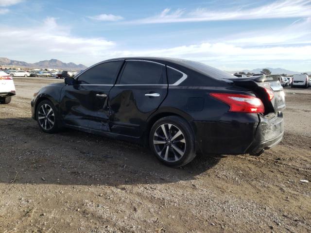 Photo 2 from auction – 2016 NISSAN ALTIMA 2.5 with VIN 1N4AL3AP8GN383374