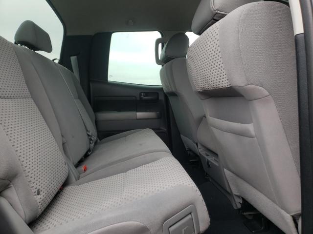 Photo 10 from auction – 2013 TOYOTA TUNDRA DOU with VIN 5TFRY5F17DX142310