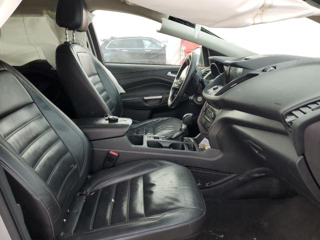 Photo 7 from auction – 2017 FORD ESCAPE SE with VIN 1FMCU0GD6HUB23232