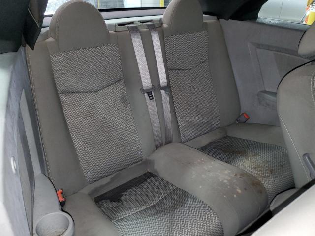 Photo 10 from auction – 2008 CHRYSLER SEBRING with VIN 1C3LC45K18N248718