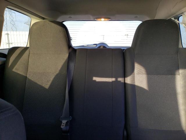Photo 10 from auction – 2015 JEEP PATRIOT SP with VIN 1C4NJRBB2FD282570