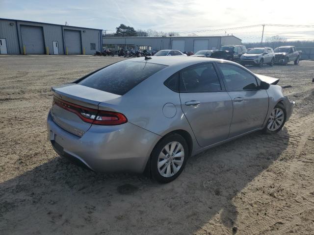 Photo 3 from auction – 2014 DODGE DART SE AE with VIN 1C3CDFDH1ED863124