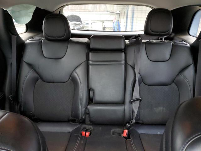 Photo 10 from auction – 2019 JEEP CHEROKEE L with VIN 1C4PJMLB4KD397417