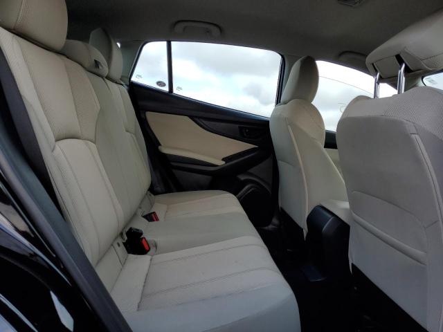 Photo 10 from auction – 2019 SUBARU IMPREZA PR with VIN 4S3GTAC6XK3729684