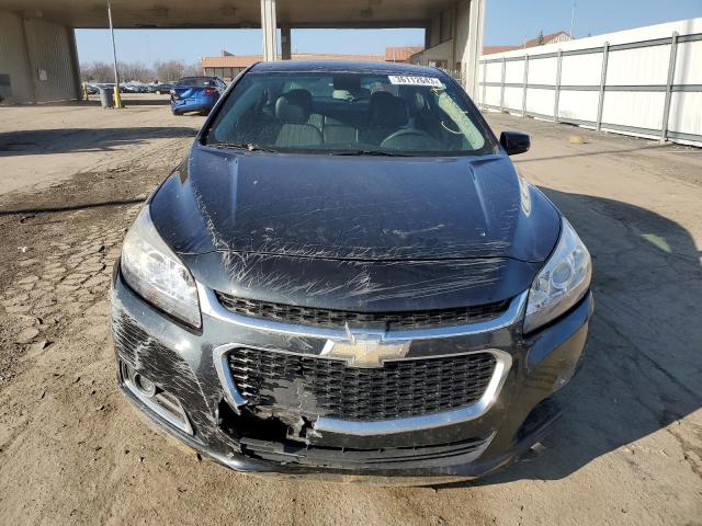 Photo 5 from auction – 2014 CHEVROLET MALIBU 2LT with VIN 1G11E5SL0EF277481