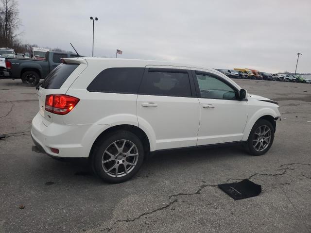 Photo 3 from auction – 2015 DODGE JOURNEY R/ with VIN 3C4PDDEG8FT566709