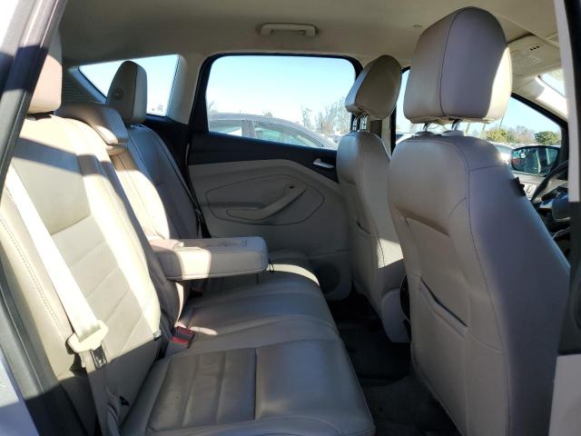 Photo 10 from auction – 2013 FORD C-MAX PREM with VIN 1FADP5CU1DL536457