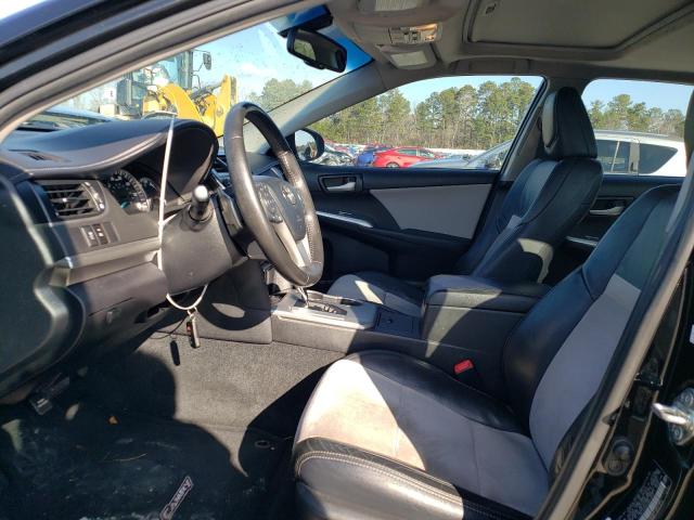 Photo 7 from auction – 2012 TOYOTA CAMRY BASE with VIN 4T1BF1FK2CU044547