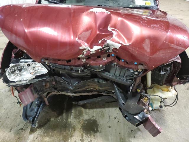 Photo 12 from auction – 2015 SUBARU FORESTER 2 with VIN JF2SJADC5FH546630
