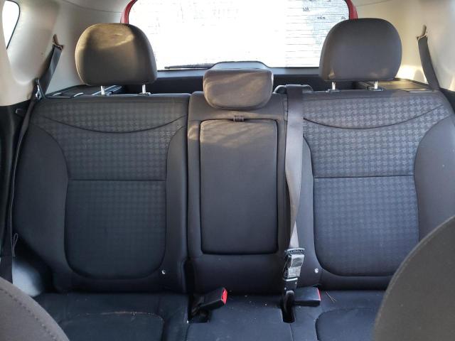 Photo 10 from auction – 2015 KIA SOUL ! with VIN KNDJX3A52F7762158