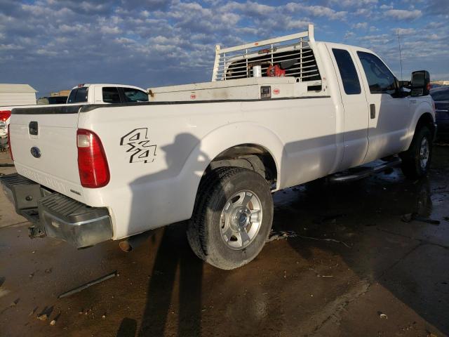 Photo 3 from auction – 2016 FORD F250 SUPER with VIN 1FT7X2B64GEB62878