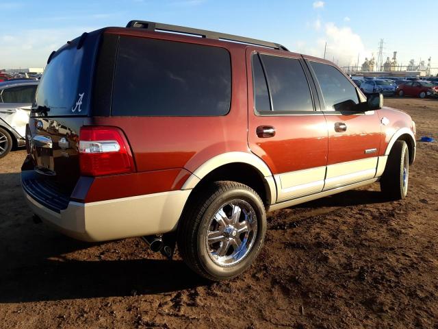 Photo 3 from auction – 2008 FORD EXPEDITION with VIN 1FMFU17548LA32980