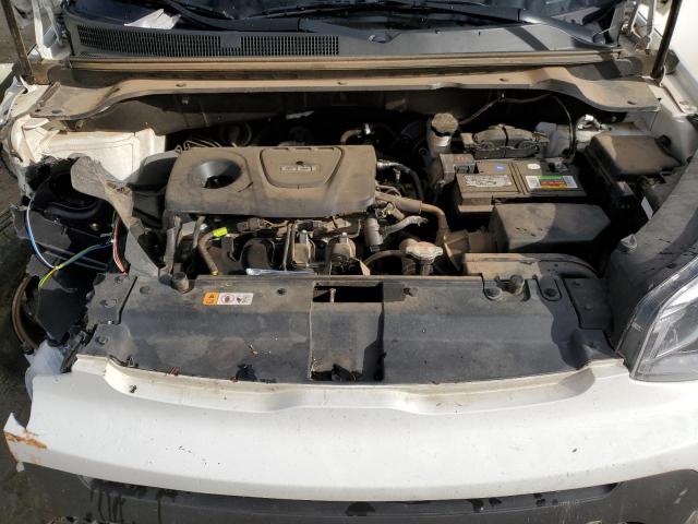 Photo 11 from auction – 2018 KIA SOUL with VIN KNDJN2A26J7582924