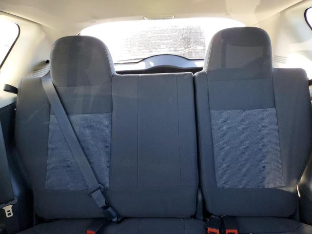 Photo 10 from auction – 2013 JEEP COMPASS SP with VIN 1C4NJDBB0DD281367
