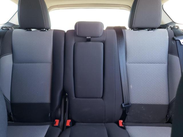 Photo 10 from auction – 2018 FORD ESCAPE SE with VIN 1FMCU0GD1JUD58210