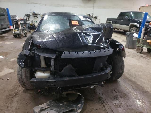Photo 5 from auction – 2016 DODGE CHARGER R/ with VIN 2C3CDXCT3GH257924