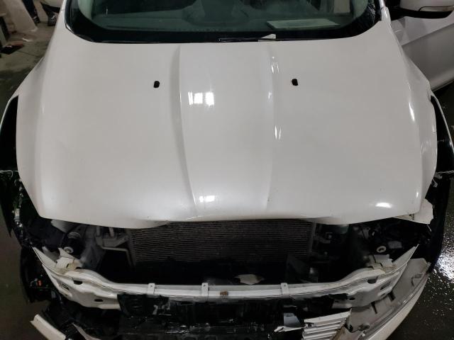 Photo 12 from auction – 2013 FORD ESCAPE SEL with VIN 1FMCU9H98DUA36506