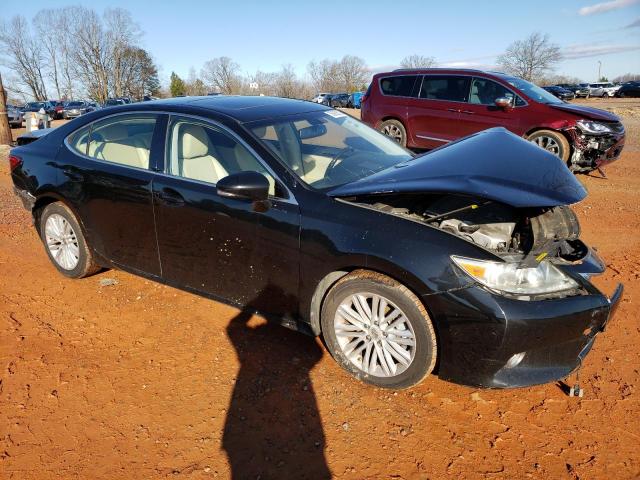 Photo 4 from auction – 2013 LEXUS ES 350 with VIN JTHBK1GG3D2038729