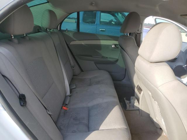 Photo 10 from auction – 2012 CHEVROLET MALIBU LS with VIN 1G1ZA5EU7CF147603