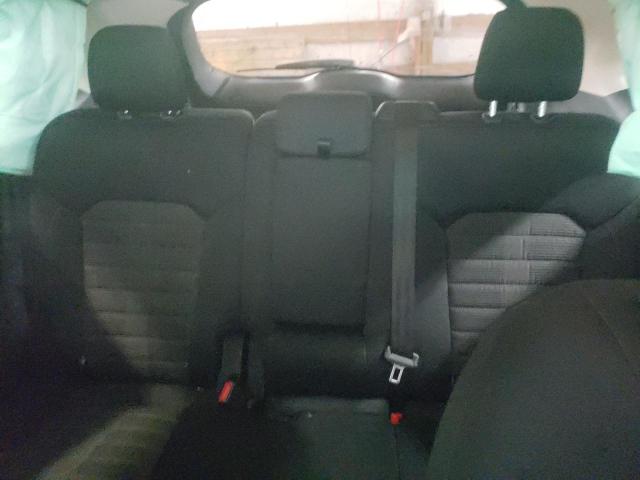Photo 10 from auction – 2019 FORD EDGE SEL with VIN 2FMPK4J9XKBB97804