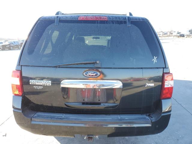 Photo 6 from auction – 2013 FORD EXPEDITION with VIN 1FMJK2A57DEF15568