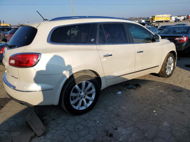 Photo 3 from auction – 2013 BUICK ENCLAVE with VIN 5GAKRDKD2DJ149159