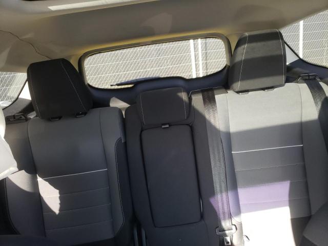Photo 10 from auction – 2013 FORD ESCAPE SE with VIN 1FMCU9GX9DUA45408