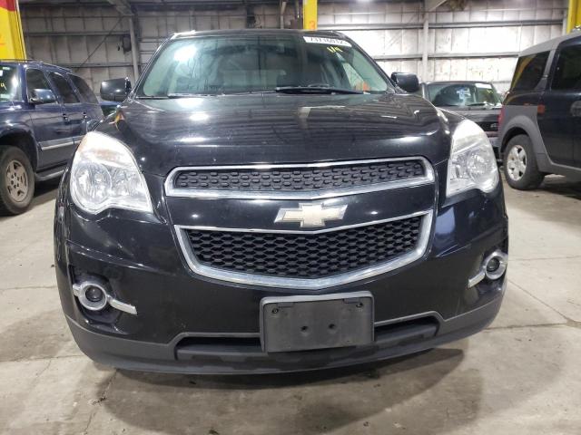 Photo 5 from auction – 2015 CHEVROLET EQUINOX LT with VIN 2GNFLGEK7F6373645