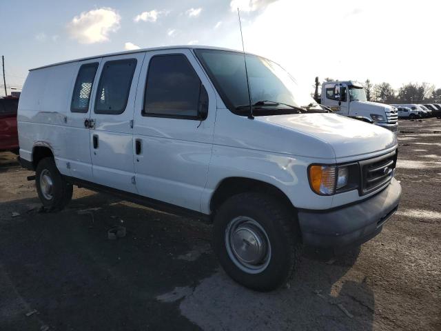 Photo 4 from auction – 2003 FORD ECONO E250 with VIN 1FTNE24L63HA35915