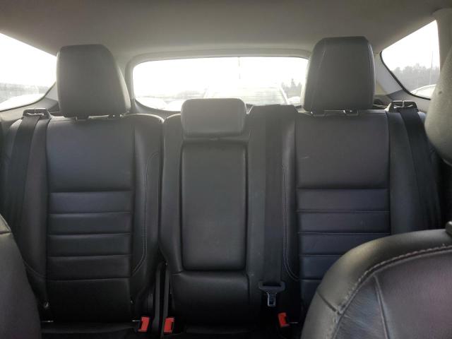 Photo 10 from auction – 2013 FORD ESCAPE SEL with VIN 1FMCU9H94DUA94337