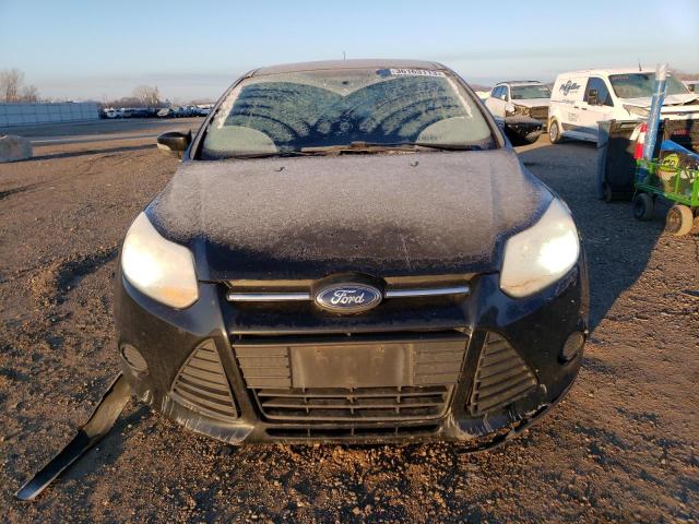 Photo 5 from auction – 2014 FORD FOCUS SE with VIN 1FADP3K25EL273038