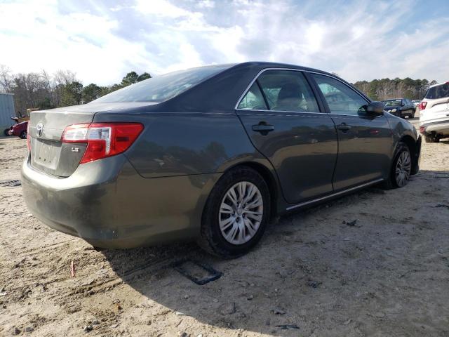 Photo 3 from auction – 2013 TOYOTA CAMRY L with VIN 4T4BF1FK0DR288284
