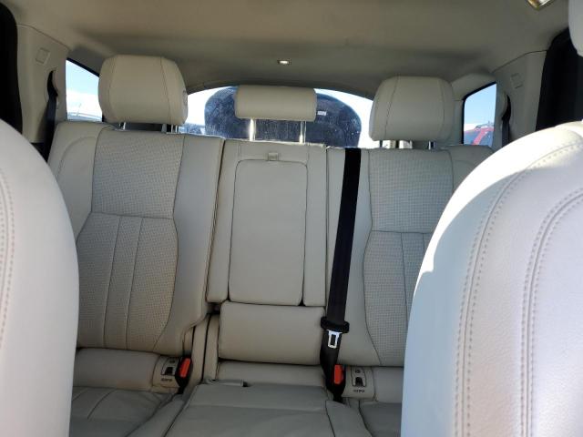 Photo 10 from auction – 2018 LAND ROVER DISCOVERY with VIN SALCP2RX8JH777056
