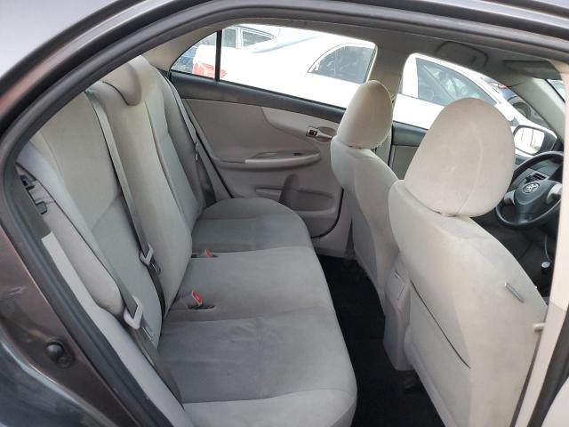 Zdjęcie 10 z aukcji – 2013 TOYOTA COROLLA BA z VIN 5YFBU4EE4DP136040