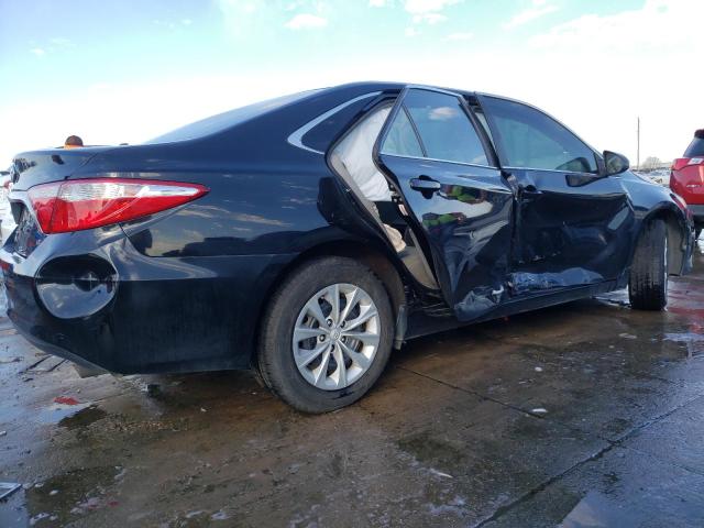 Photo 3 from auction – 2016 TOYOTA CAMRY LE with VIN 4T1BF1FK9GU551287