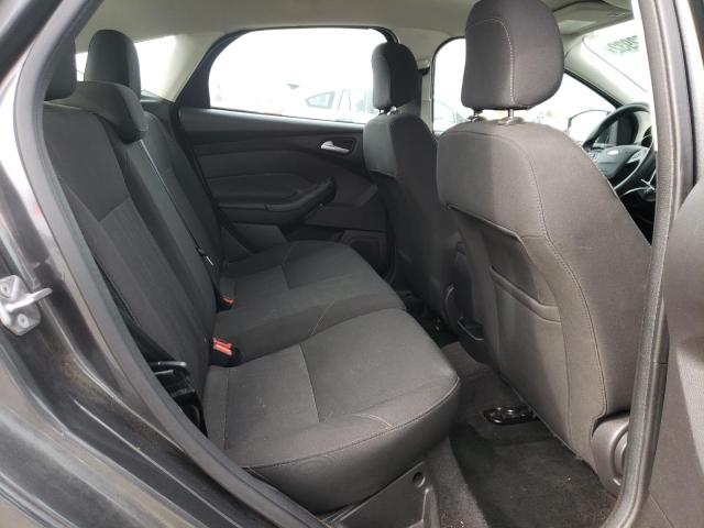 Photo 10 from auction – 2018 FORD FOCUS SE with VIN 1FADP3K26JL283605