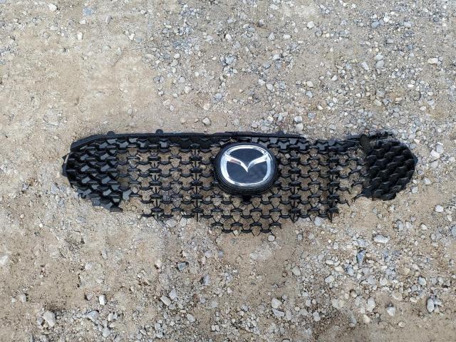 Photo 12 from auction – 2022 MAZDA CX-30 PREM with VIN 3MVDMBDL8NM436958