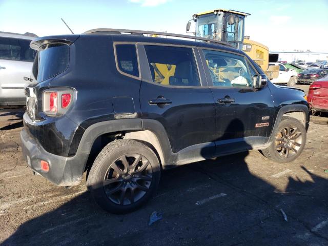 Photo 3 from auction – 2016 JEEP RENEGADE L with VIN ZACCJBBW7GPD73256