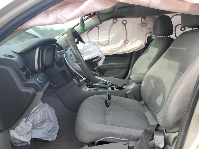 Photo 7 from auction – 2015 CHEVROLET MALIBU LS with VIN 1G11B5SL5FF190640