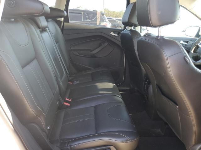 Photo 11 from auction – 2013 FORD ESCAPE TIT with VIN 1FMCU0J92DUC83414