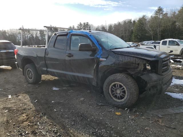Photo 4 from auction – 2011 TOYOTA TUNDRA DOU with VIN 5TFUY5F11BX198542