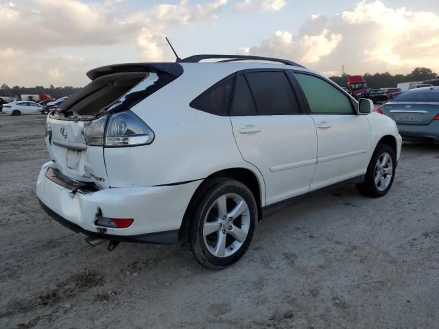 Photo 3 from auction – 2004 LEXUS RX 330 with VIN JTJGA31U440008815