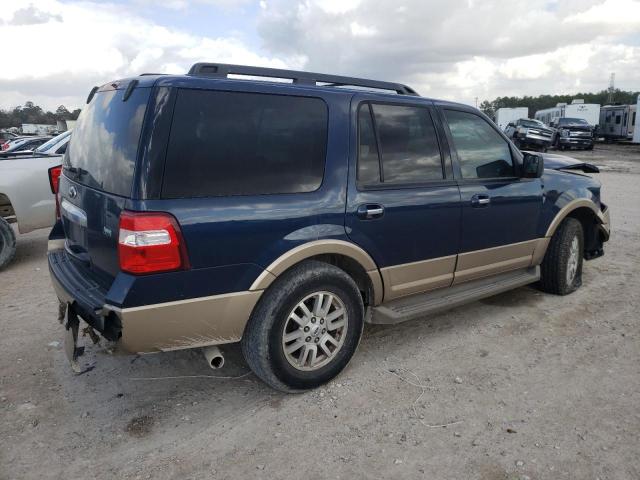 Photo 3 from auction – 2014 FORD EXPEDITION with VIN 1FMJU1H54EEF14681