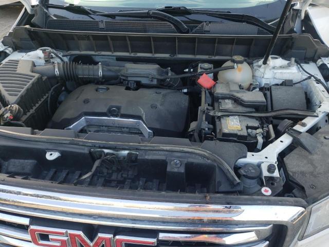 Photo 12 from auction – 2019 GMC ACADIA SLE with VIN 1GKKNLLA4KZ211043