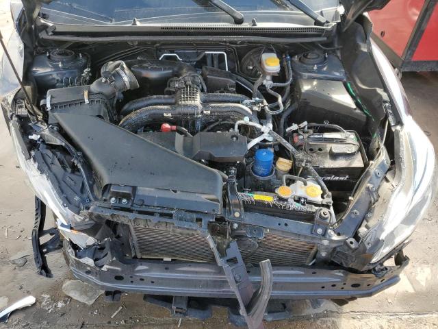Photo 11 from auction – 2017 SUBARU CROSSTREK with VIN JF2GPABC2HH244271