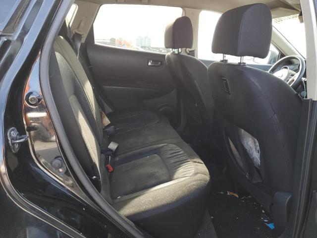 Photo 11 from auction – 2013 NISSAN ROGUE S with VIN JN8AS5MT3DW015485