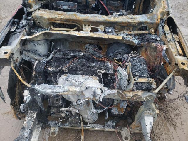 Photo 12 from auction – 2020 JEEP COMPASS LI with VIN 3C4NJDCB5LT142519