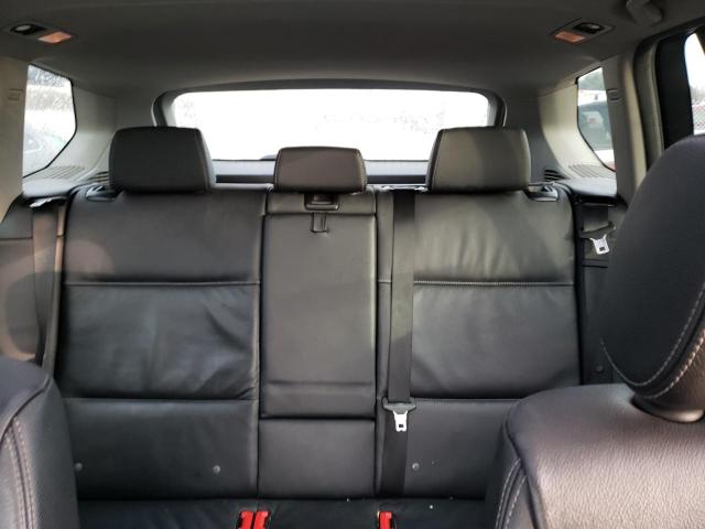 Photo 10 from auction – 2014 BMW X3 XDRIVE2 with VIN 5UXWX9C59E0D26244