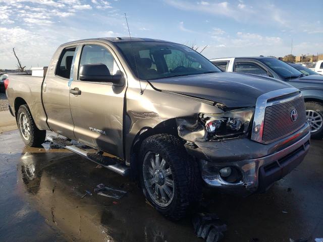Photo 4 from auction – 2012 TOYOTA TUNDRA DOU with VIN 5TFRM5F10CX046853