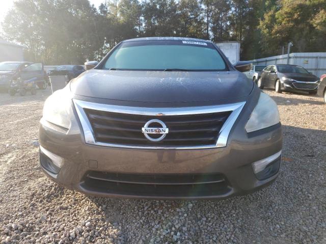 Photo 5 from auction – 2015 NISSAN ALTIMA 2.5 with VIN 1N4AL3AP5FC413599